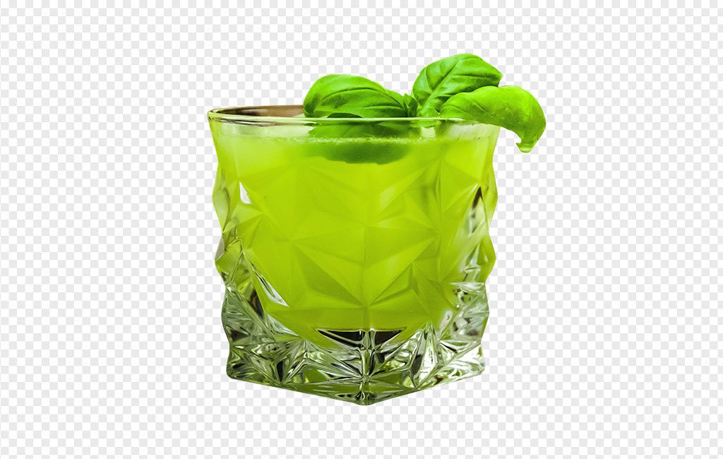 Cocktail Png Vector For Free
