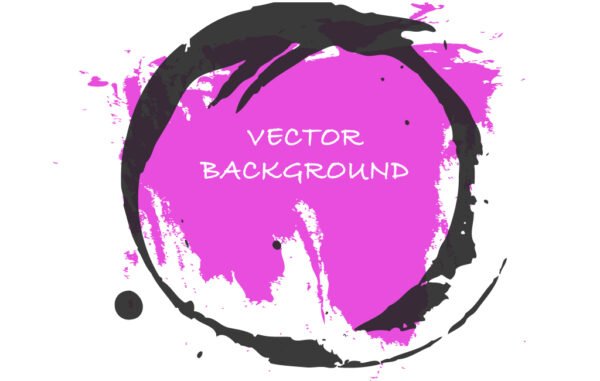 Vector Background Free Download
