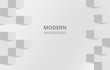 Modern Vector Background Free Download