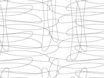 Simple Lines Seamless Pattern Free Download