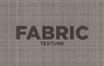 Fabric Texture Free Download