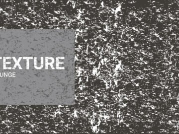 Gray Grunge Texture Free Download