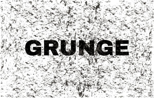 Grunge Vector Texture Free Download