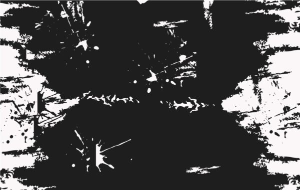 Grunge Cracked Texture Free Download