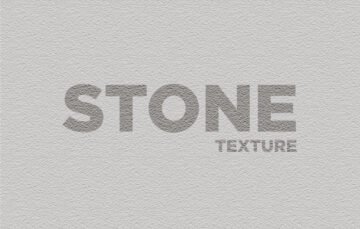 Stone Texture Free Download