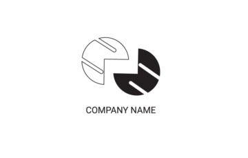 Company Geometric Logo Free Download
