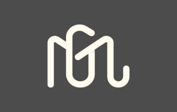 M G L Logo Design Free Download