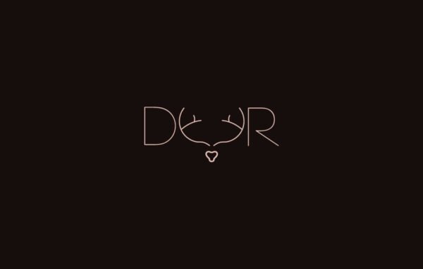 Deer Logo Free Download